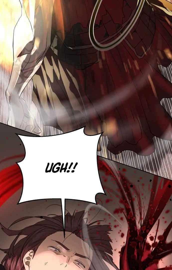 Read Special Civil Servant Manga Online