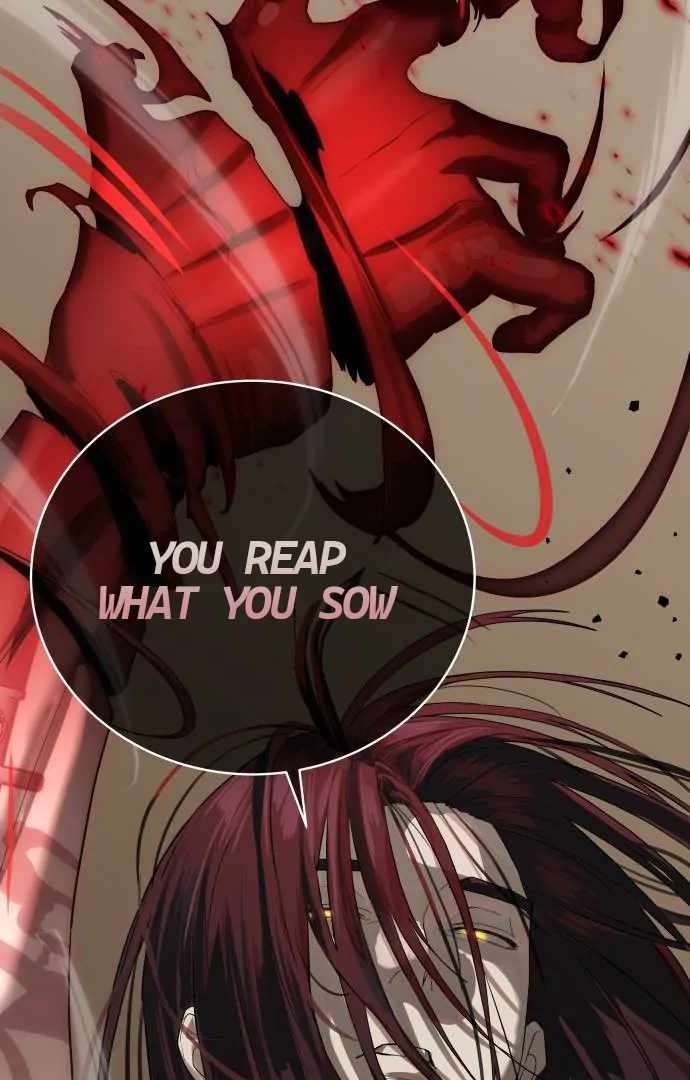 Read Special Civil Servant Manga Online