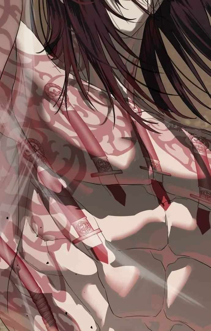 Read Special Civil Servant Manga Online