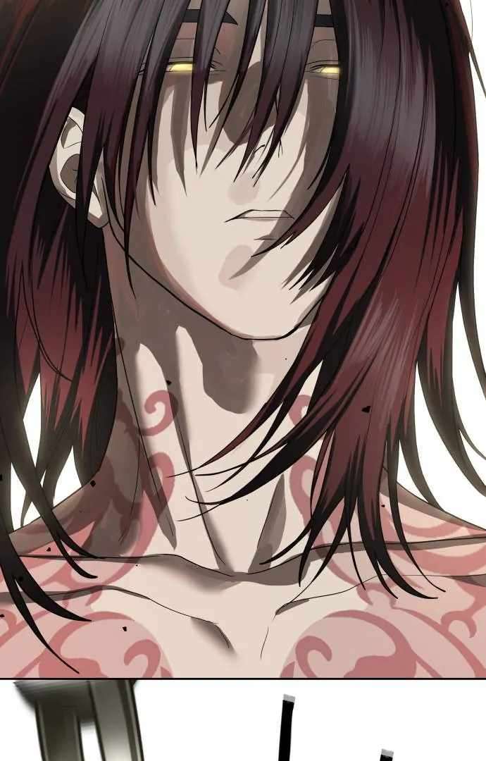 Read Special Civil Servant Manga Online