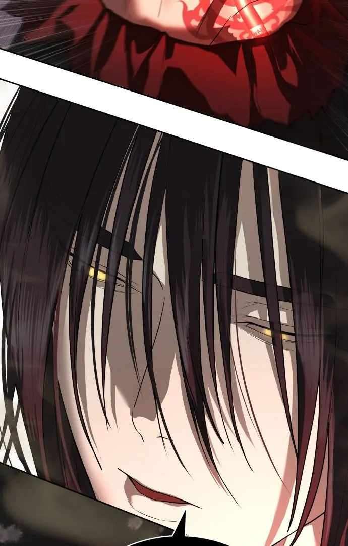 Read Special Civil Servant Manga Online