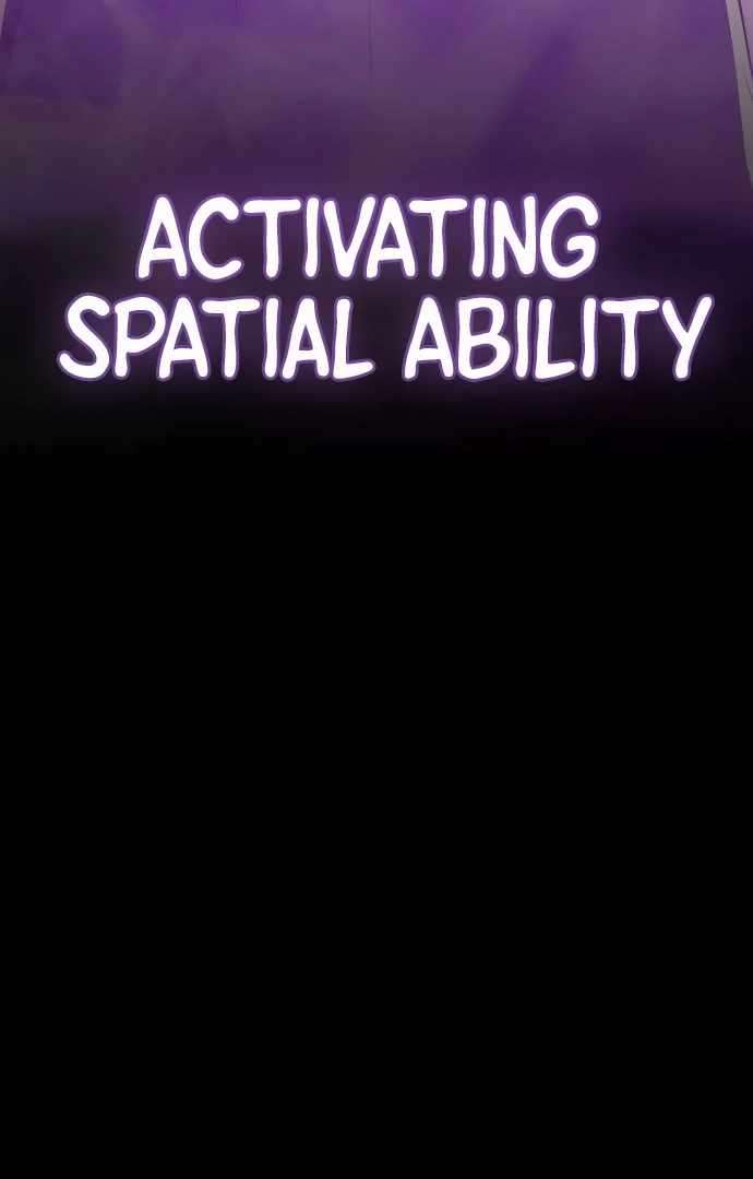 Read Special Civil Servant Manga Online