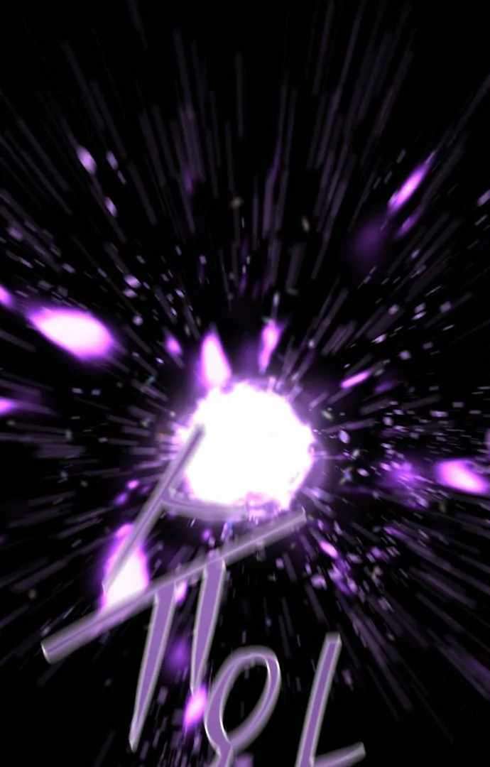 Read Special Civil Servant Manga Online