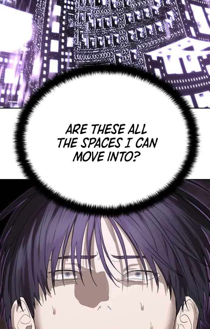 Read Special Civil Servant Manga Online