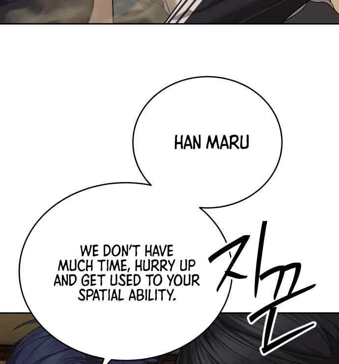 Read Special Civil Servant Manga Online