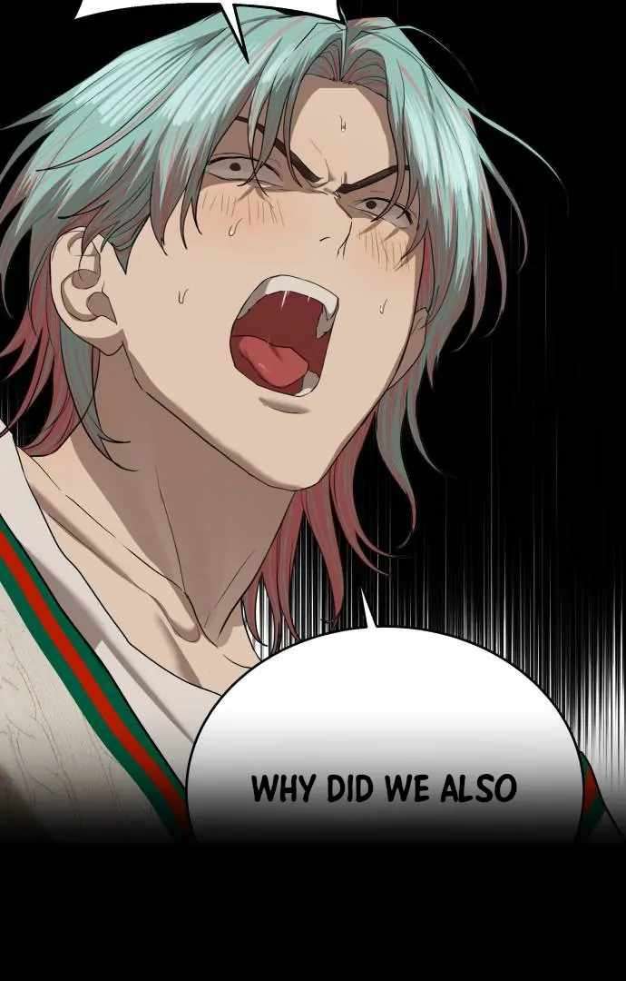 Read Special Civil Servant Manga Online