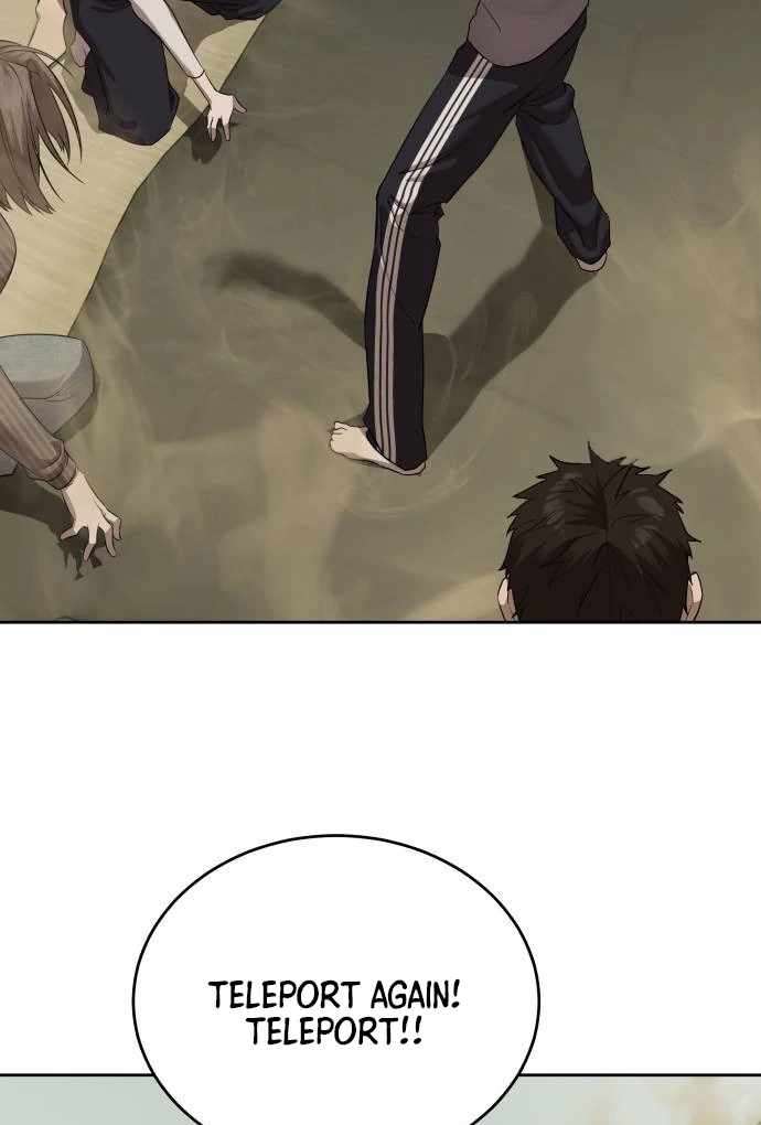 Read Special Civil Servant Manga Online