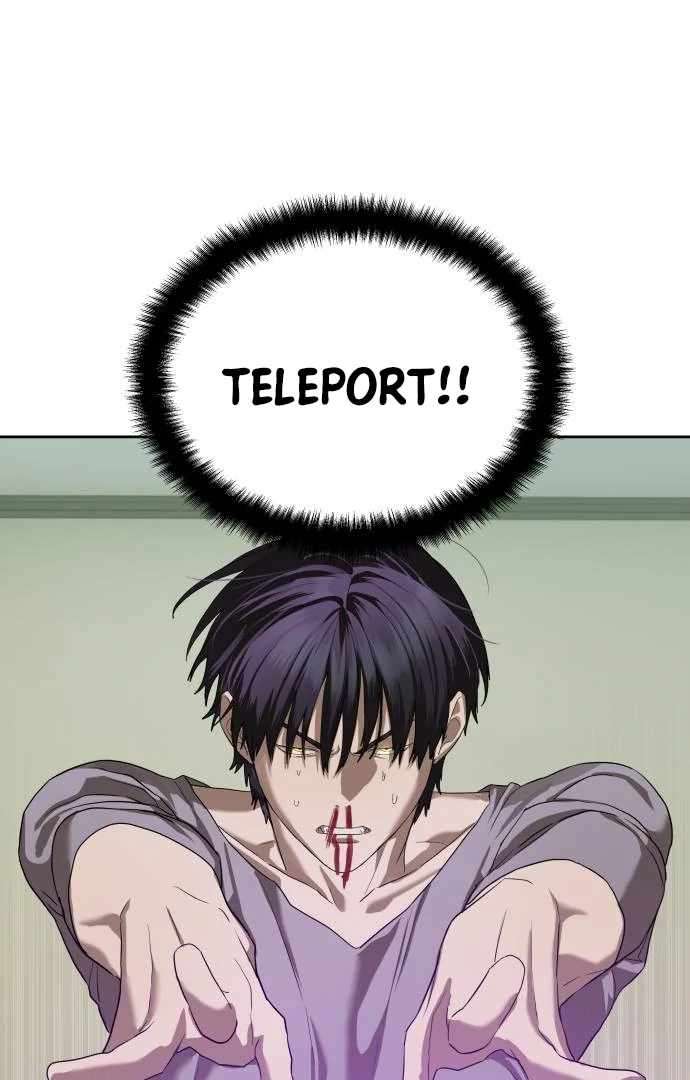 Read Special Civil Servant Manga Online