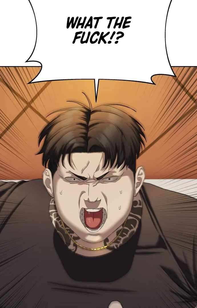 Read Special Civil Servant Manga Online