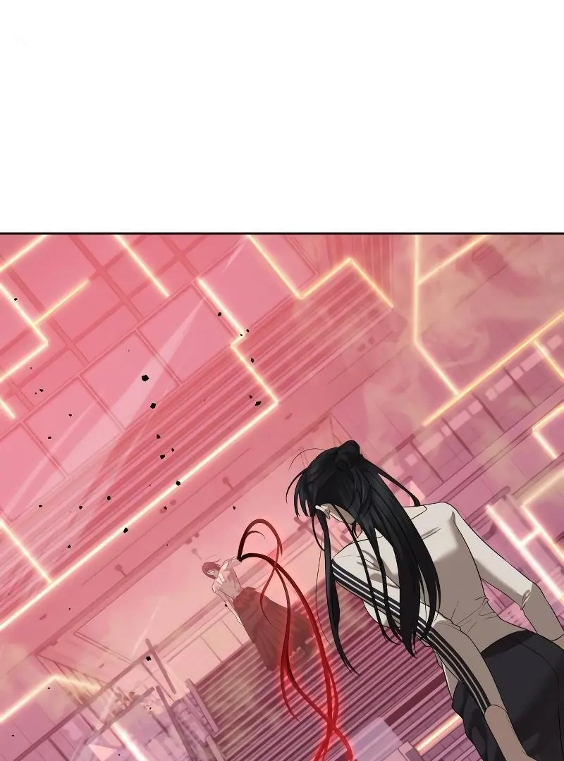 Read Special Civil Servant Manga Online