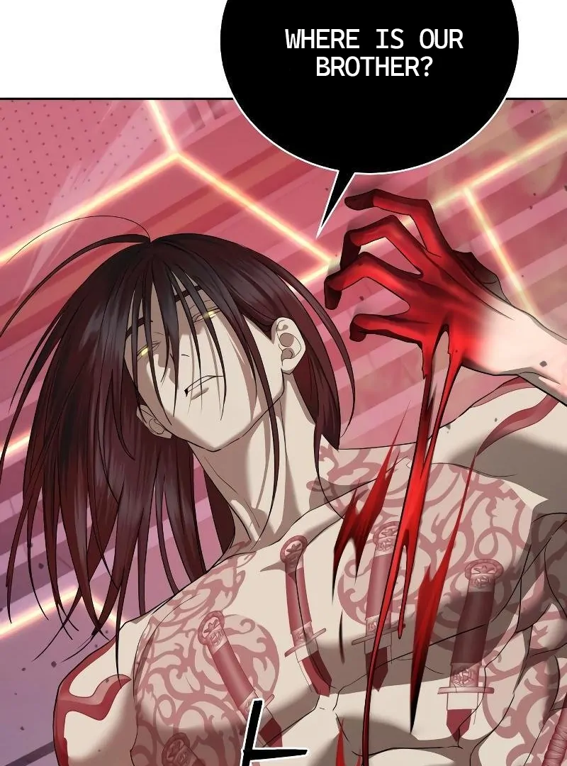 Read Special Civil Servant Manga Online