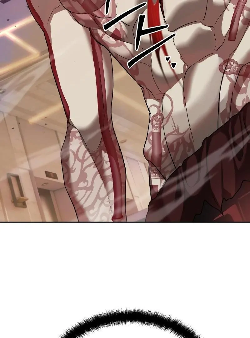 Read Special Civil Servant Manga Online