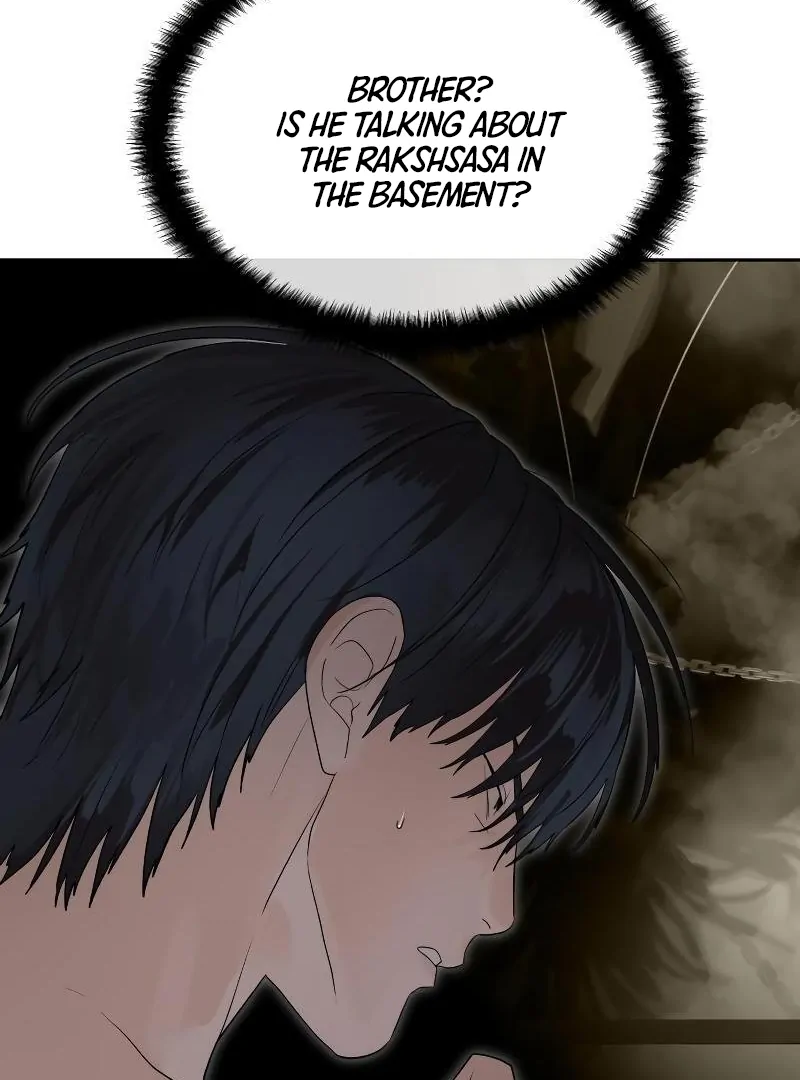 Read Special Civil Servant Manga Online