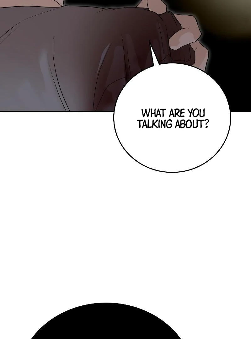 Read Special Civil Servant Manga Online