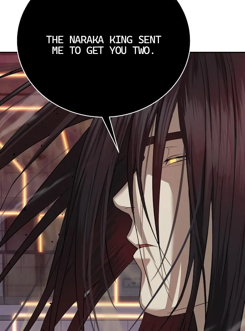 Read Special Civil Servant Manga Online