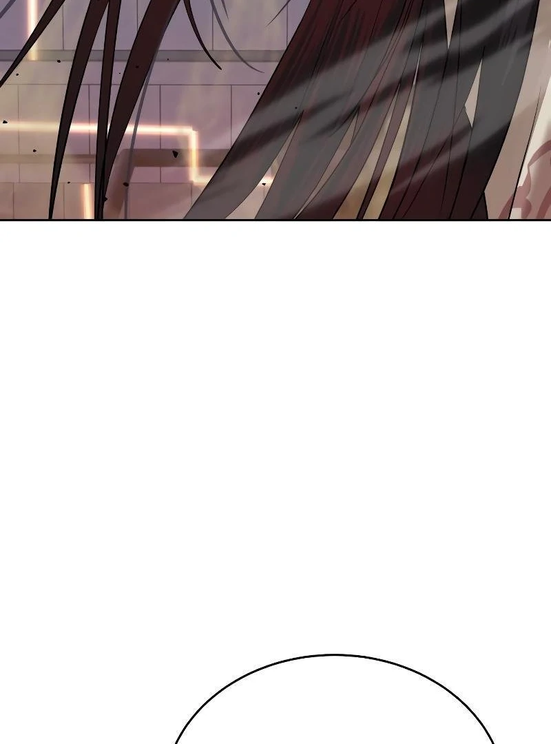 Read Special Civil Servant Manga Online