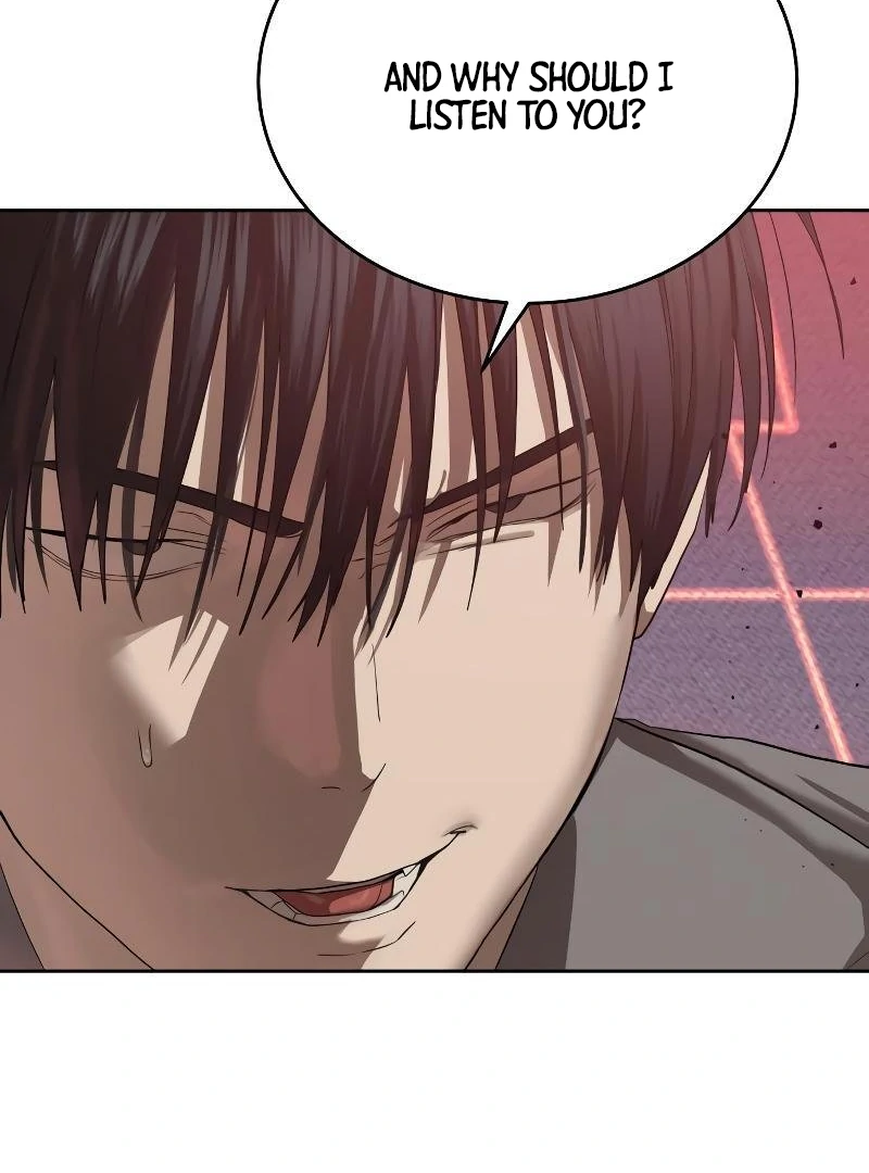 Read Special Civil Servant Manga Online