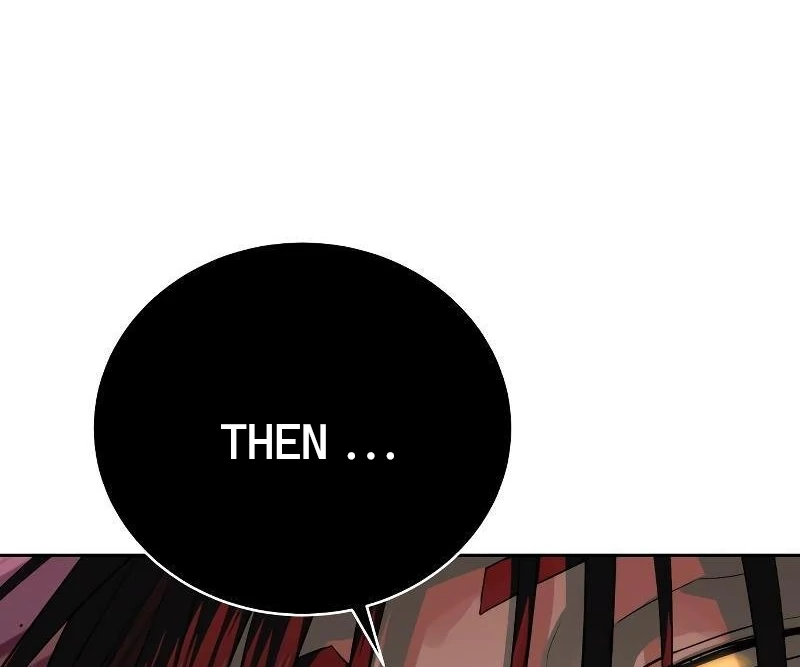 Read Special Civil Servant Manga Online