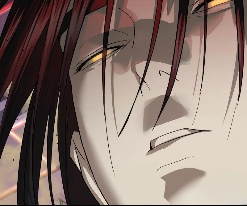 Read Special Civil Servant Manga Online