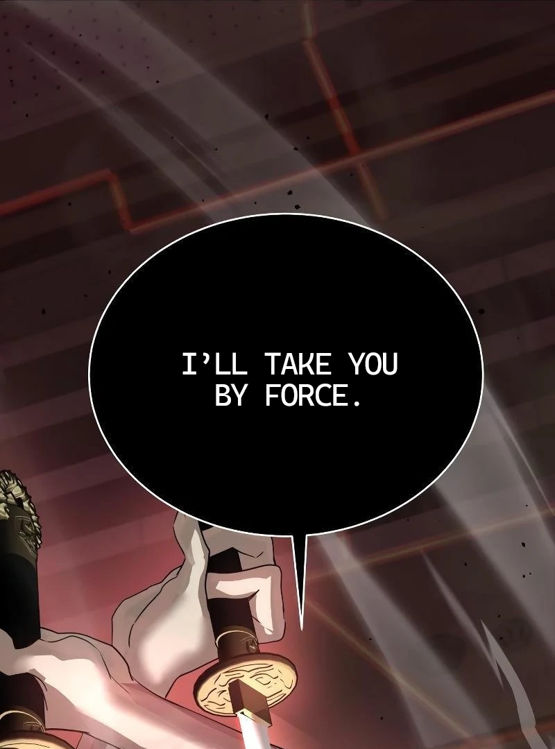 Read Special Civil Servant Manga Online