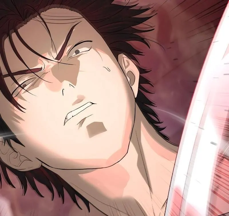 Read Special Civil Servant Manga Online