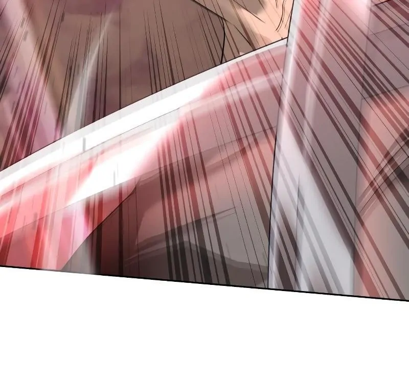 Read Special Civil Servant Manga Online