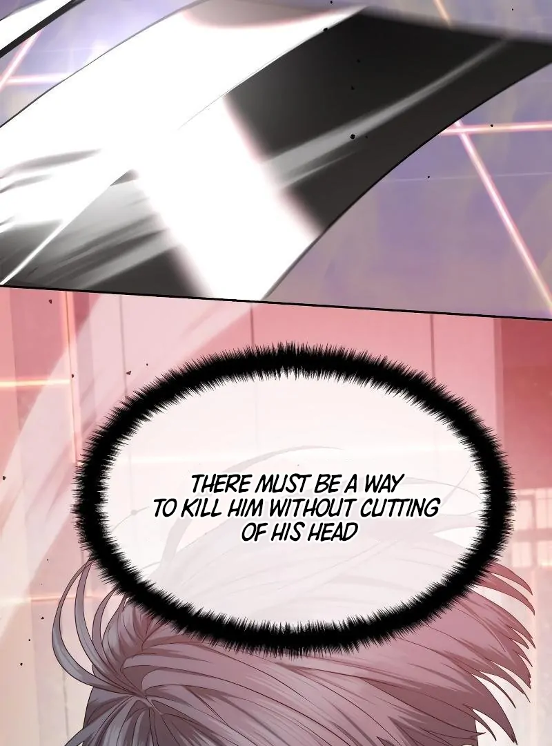 Read Special Civil Servant Manga Online