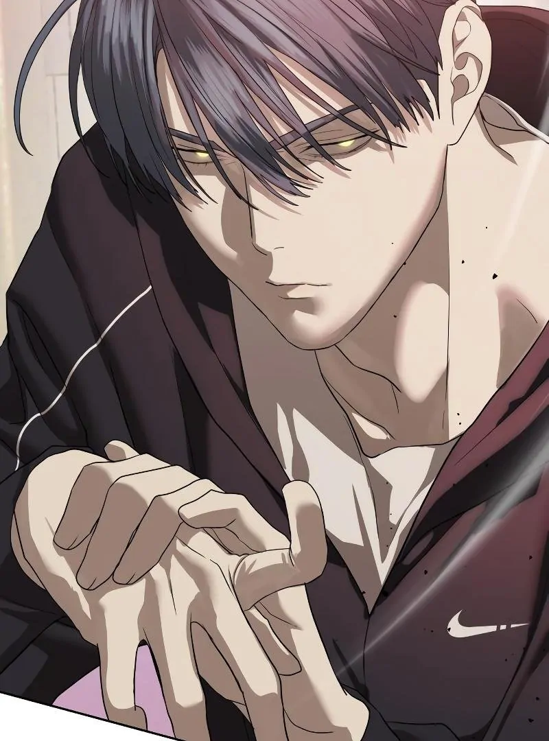 Read Special Civil Servant Manga Online