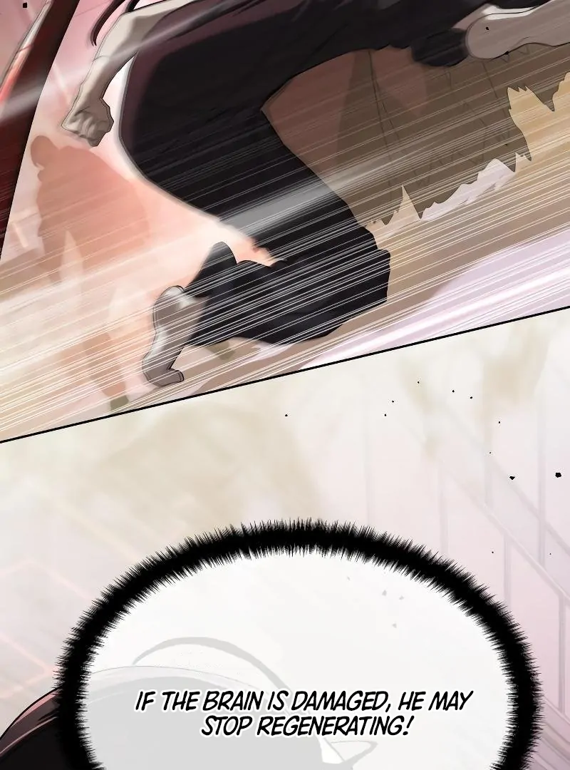 Read Special Civil Servant Manga Online