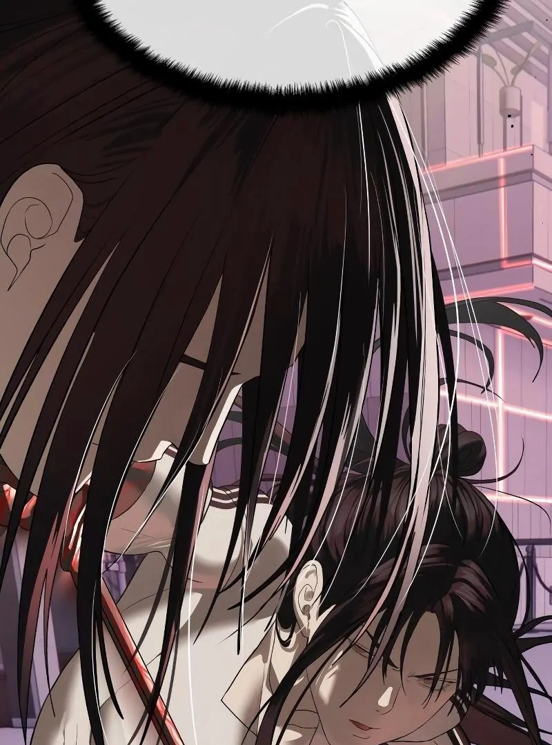 Read Special Civil Servant Manga Online