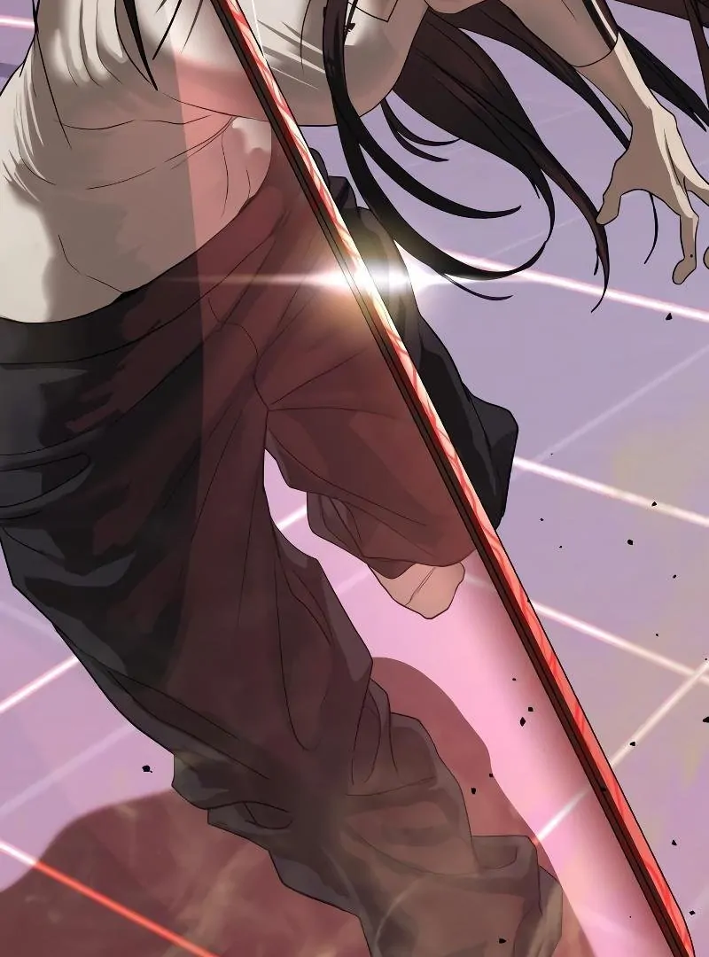 Read Special Civil Servant Manga Online