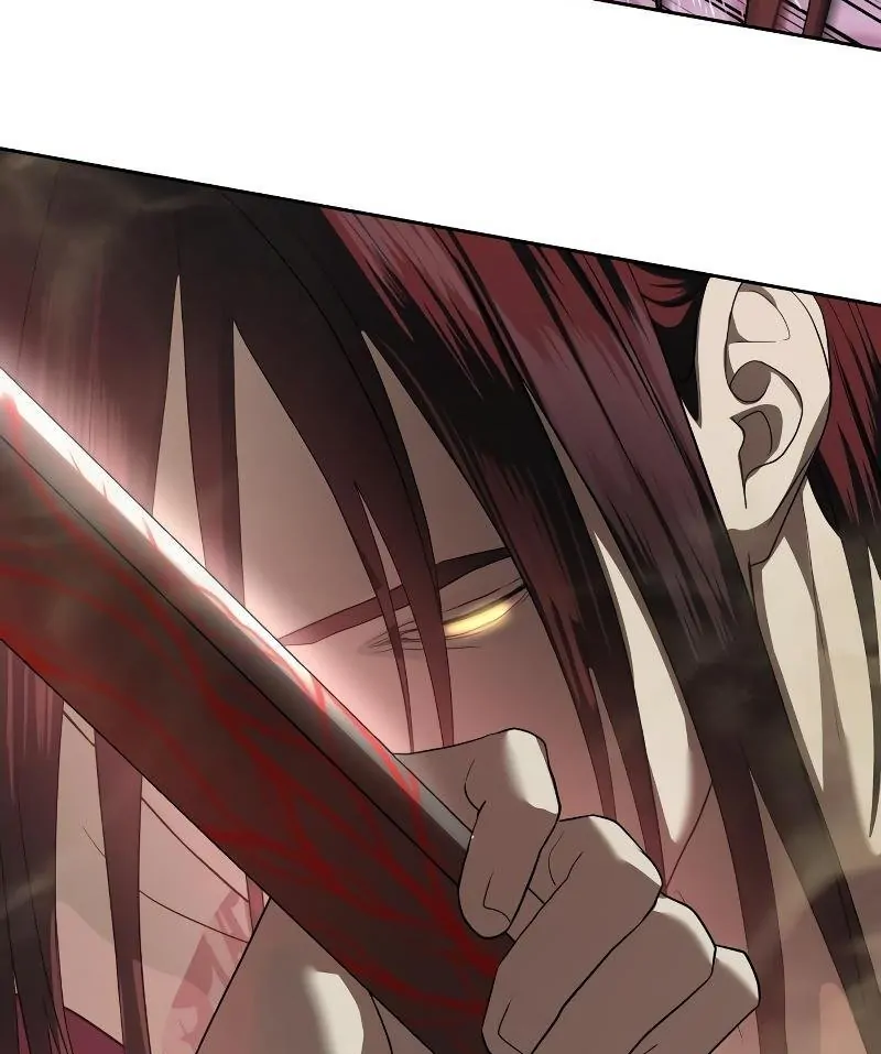 Read Special Civil Servant Manga Online