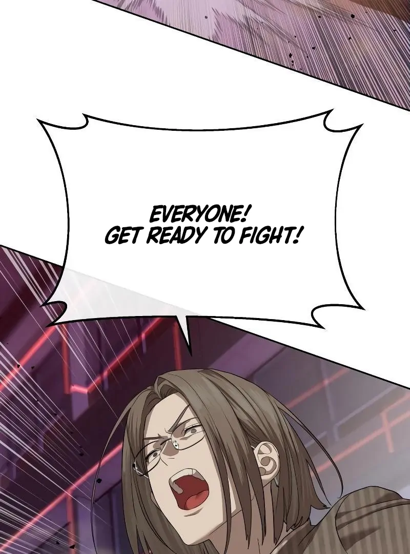 Read Special Civil Servant Manga Online