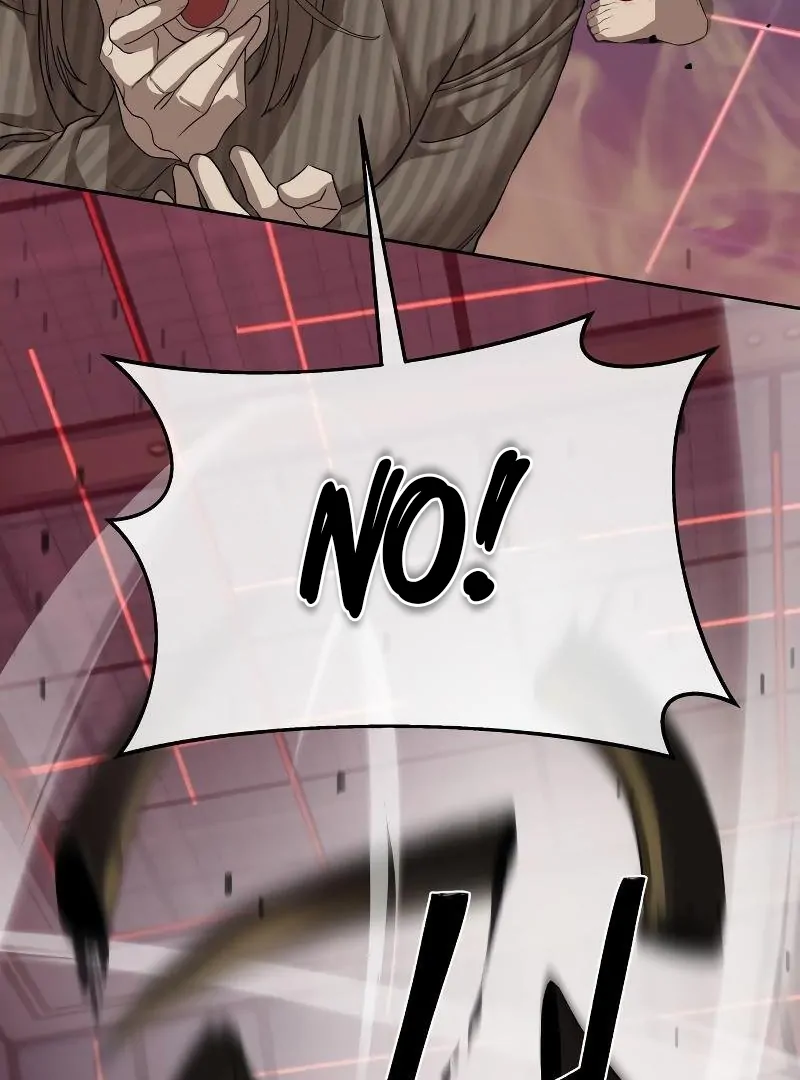 Read Special Civil Servant Manga Online