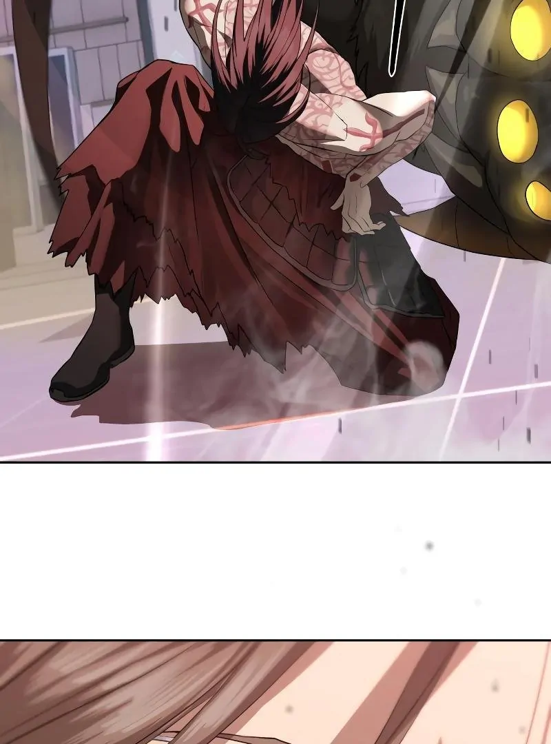 Read Special Civil Servant Manga Online