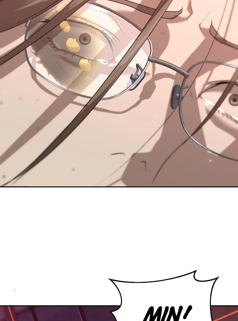 Read Special Civil Servant Manga Online