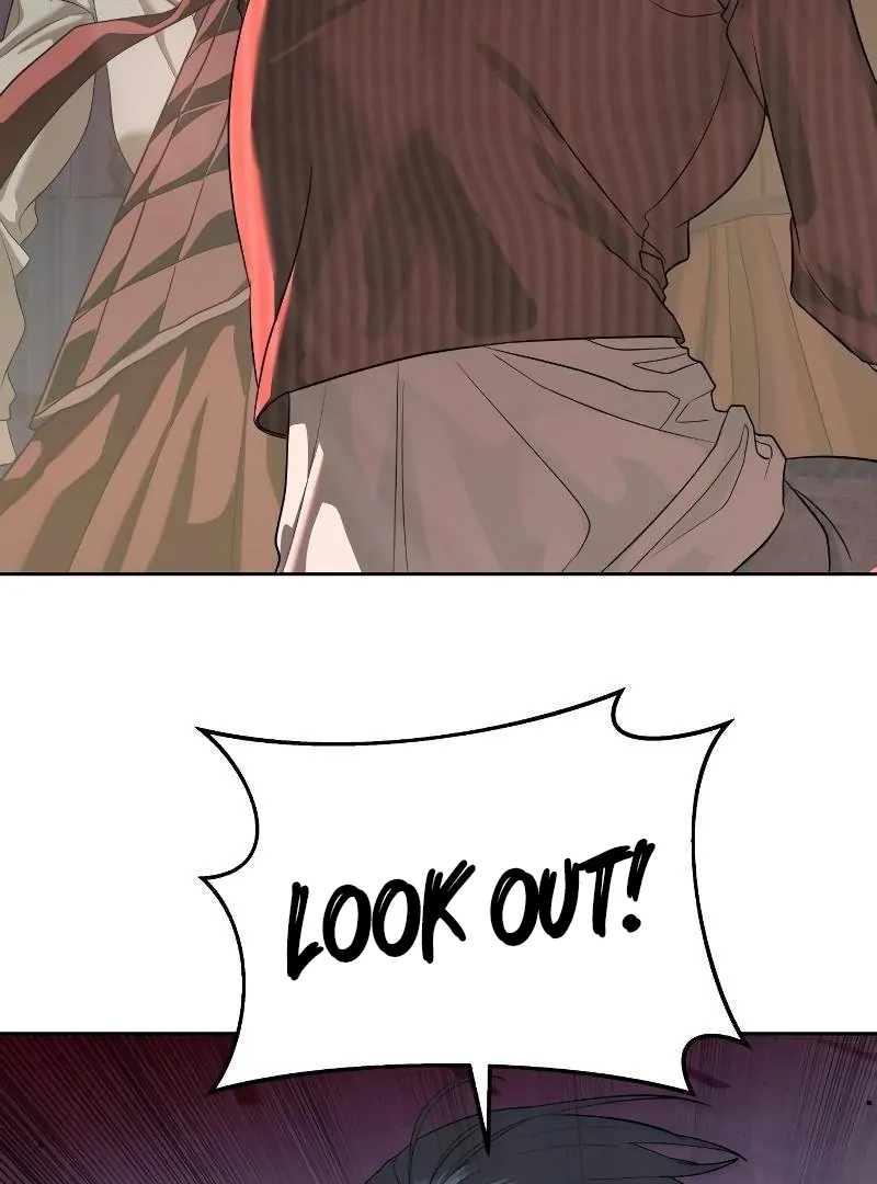 Read Special Civil Servant Manga Online