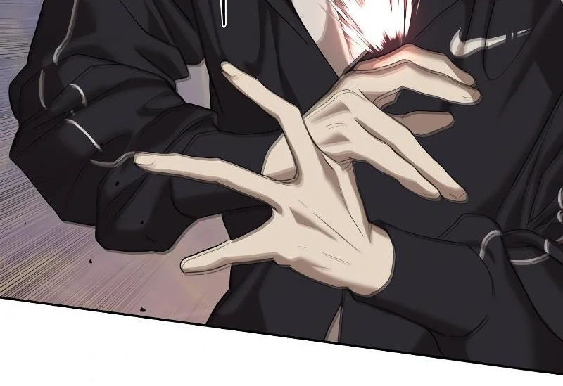 Read Special Civil Servant Manga Online