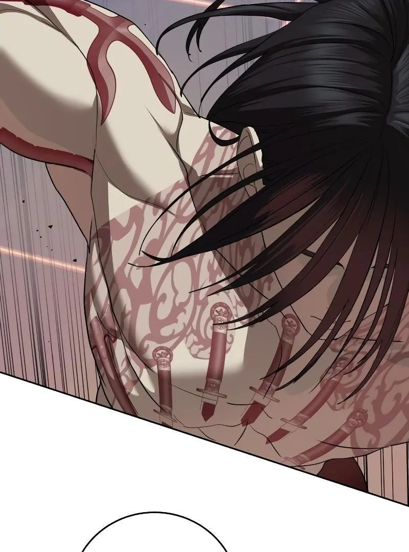 Read Special Civil Servant Manga Online