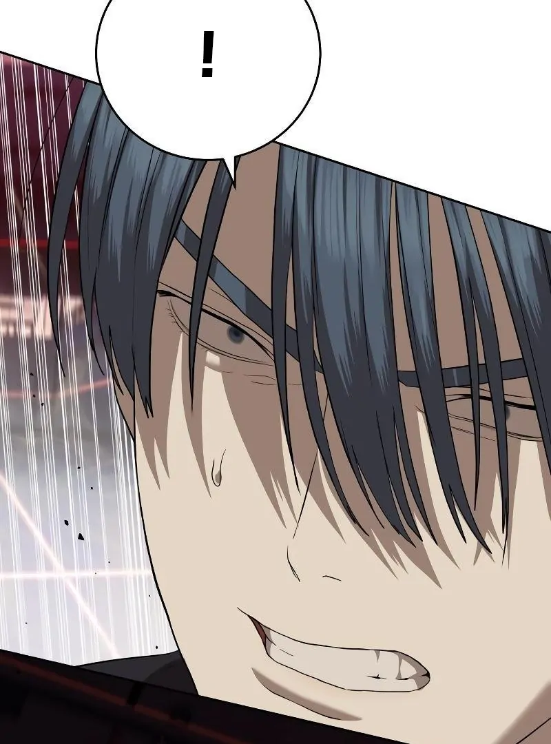 Read Special Civil Servant Manga Online