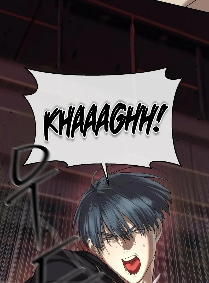 Read Special Civil Servant Manga Online