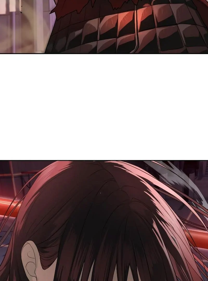 Read Special Civil Servant Manga Online