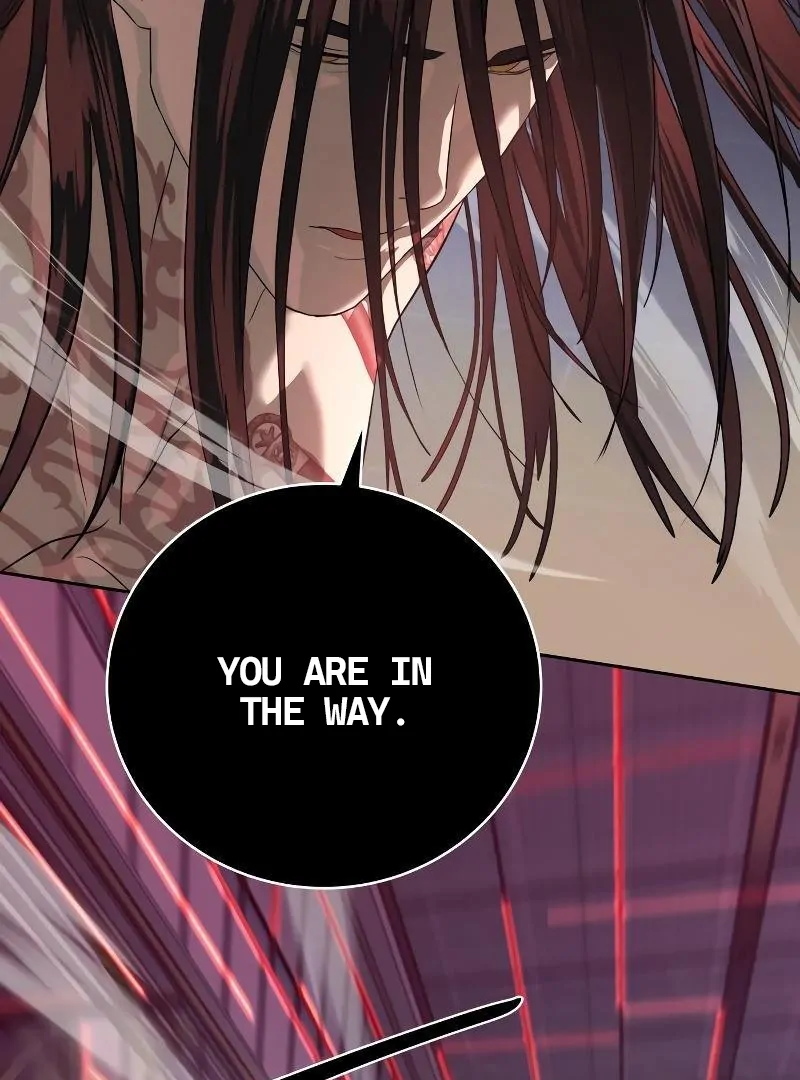 Read Special Civil Servant Manga Online