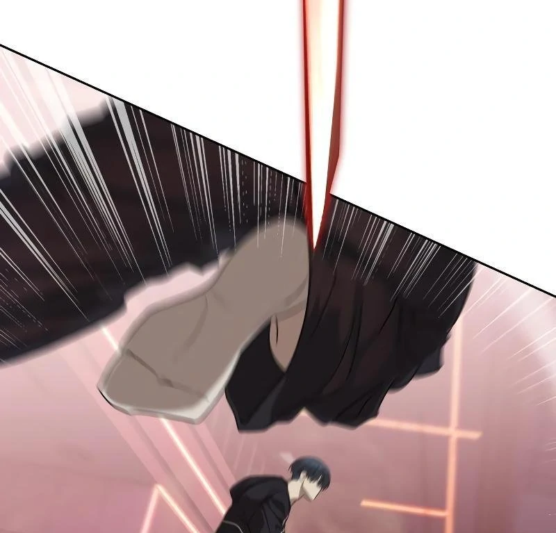 Read Special Civil Servant Manga Online