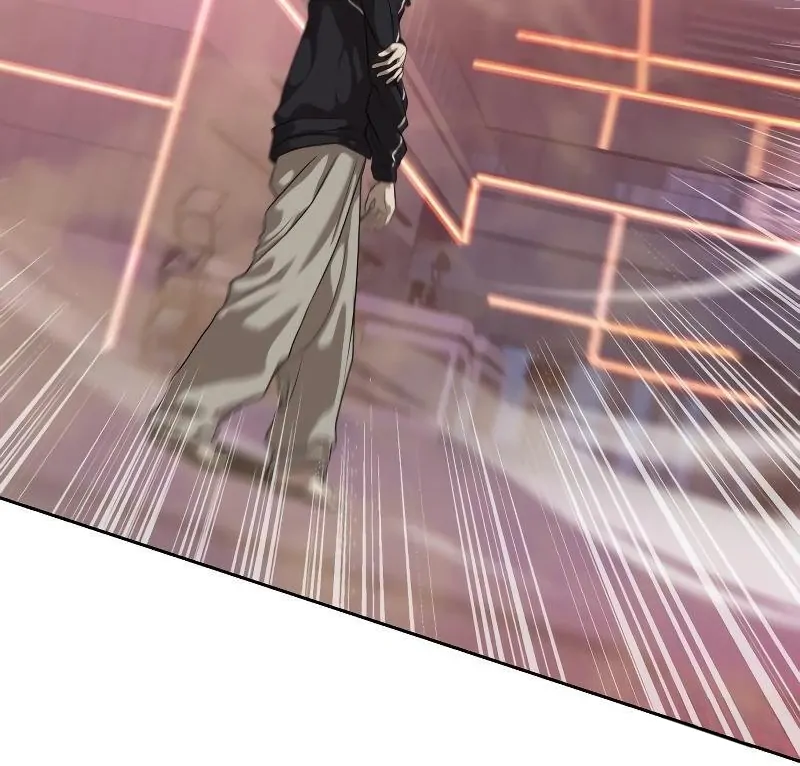 Read Special Civil Servant Manga Online