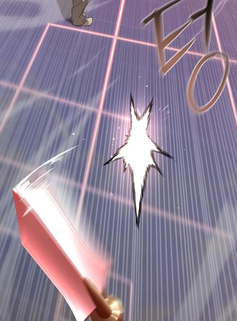 Read Special Civil Servant Manga Online