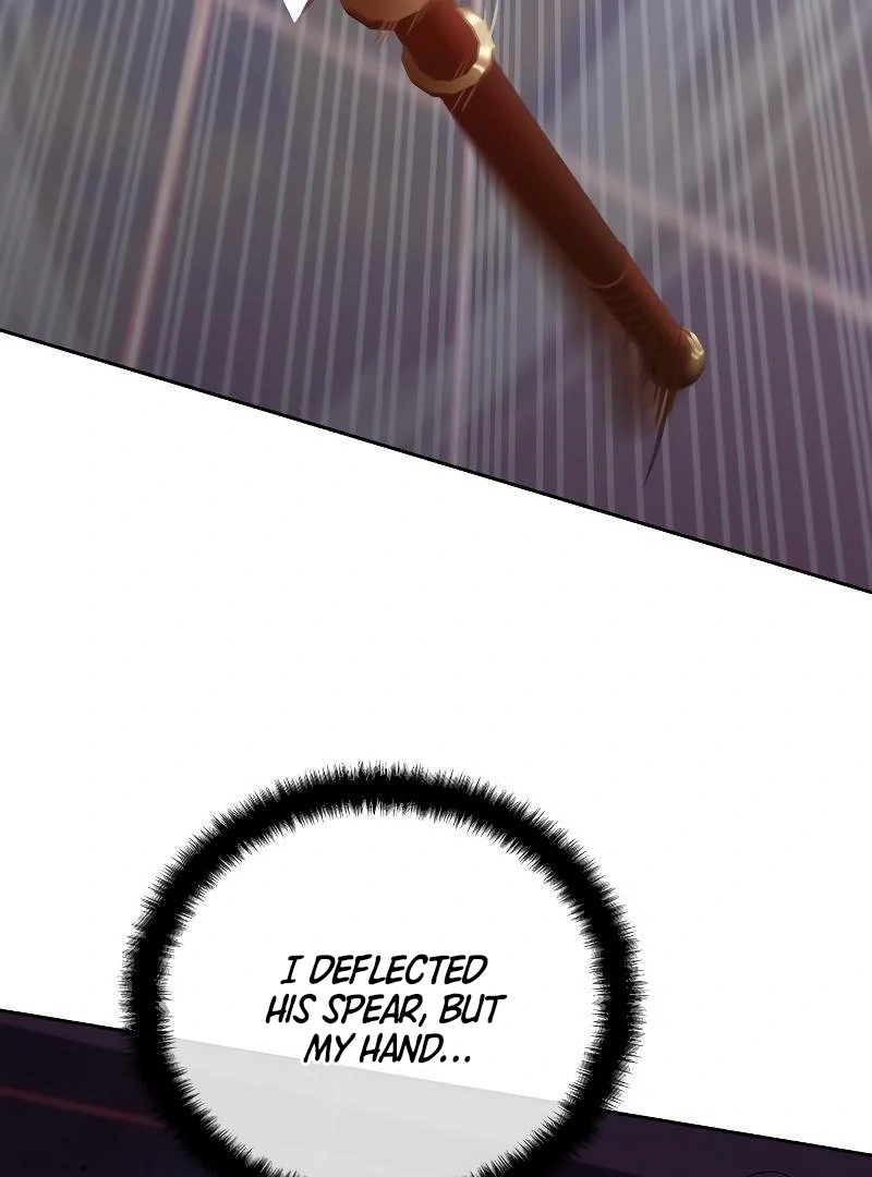 Read Special Civil Servant Manga Online