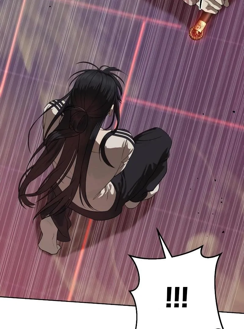 Read Special Civil Servant Manga Online