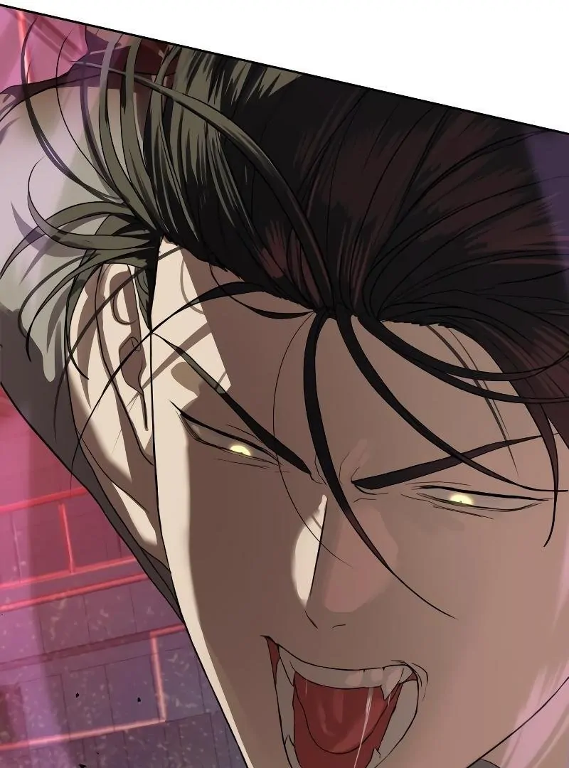 Read Special Civil Servant Manga Online