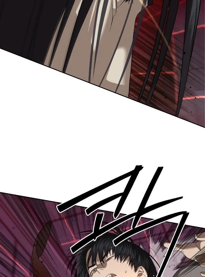 Read Special Civil Servant Manga Online